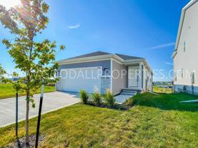 1100 Nw Yorktown Dr - Photo 1 of 1
