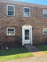 featured image of 4933 Cotton Row Nw