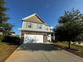 977 Glenhaven Dr - Photo 1 of 1