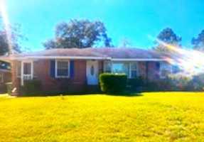 featured image of 4025 Acacia Dr
