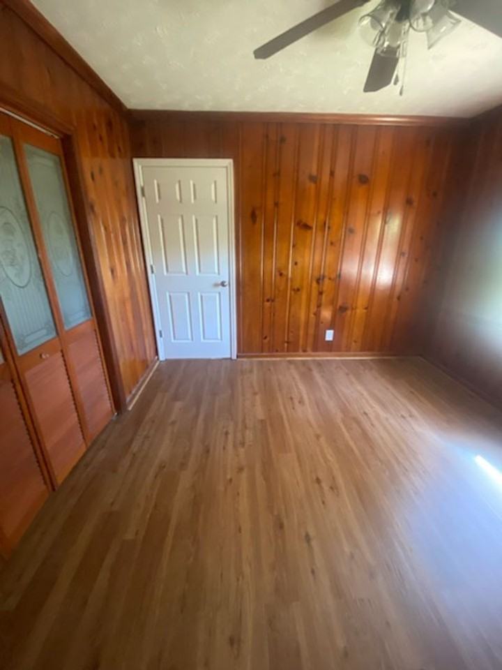 4025 Acacia Dr - Photo 7 of 10