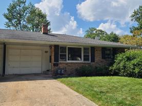 2207 Pond St - Photo 1 of 1