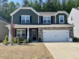 314 Hamptons Cove Rd #1 - Photo 1 of 1