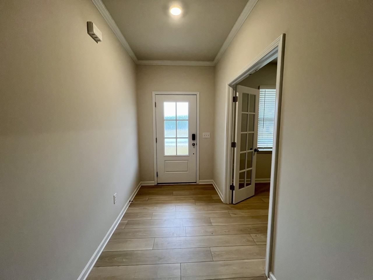 314 Hamptons Cove Rd #1 - Photo 3 of 36