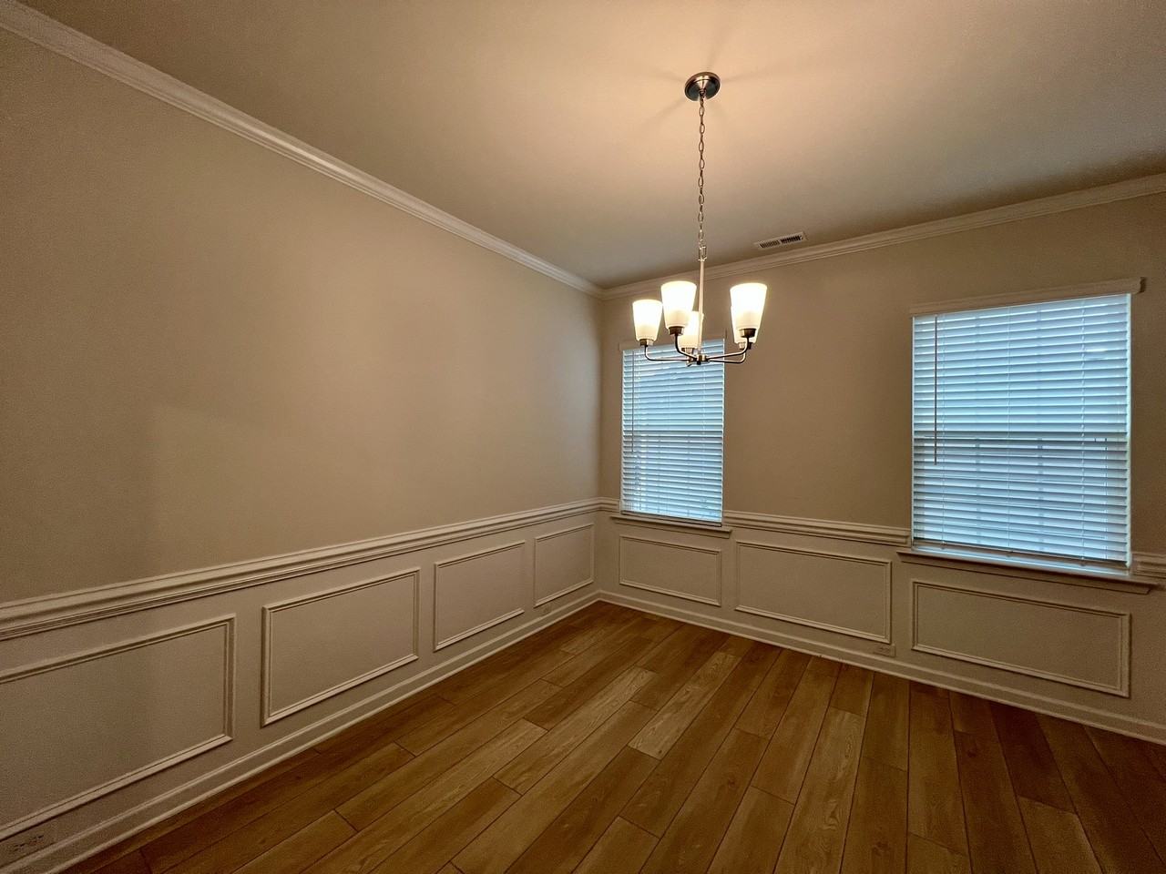 314 Hamptons Cove Rd #1 - Photo 5 of 36