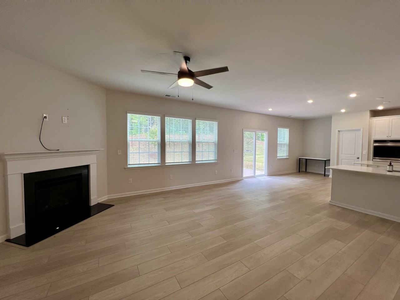 314 Hamptons Cove Rd #1 - Photo 7 of 36