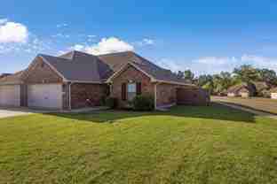 4011 Stonebridge Dr - Photo 1 of 1