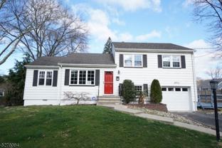 2431 Coles Ave - Photo 1 of 1