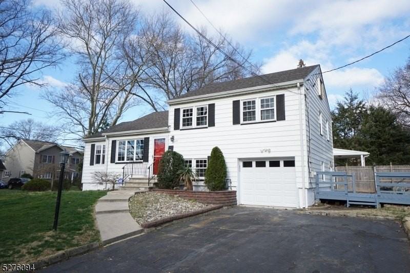 2431 Coles Ave - Photo 3 of 39