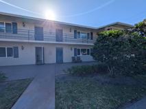817 Lighthouse Dr - Photo 1 of 1