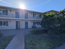 featured image of 817 Lighthouse Dr