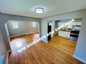 7430 Canton Ave - Photo 1 of 1