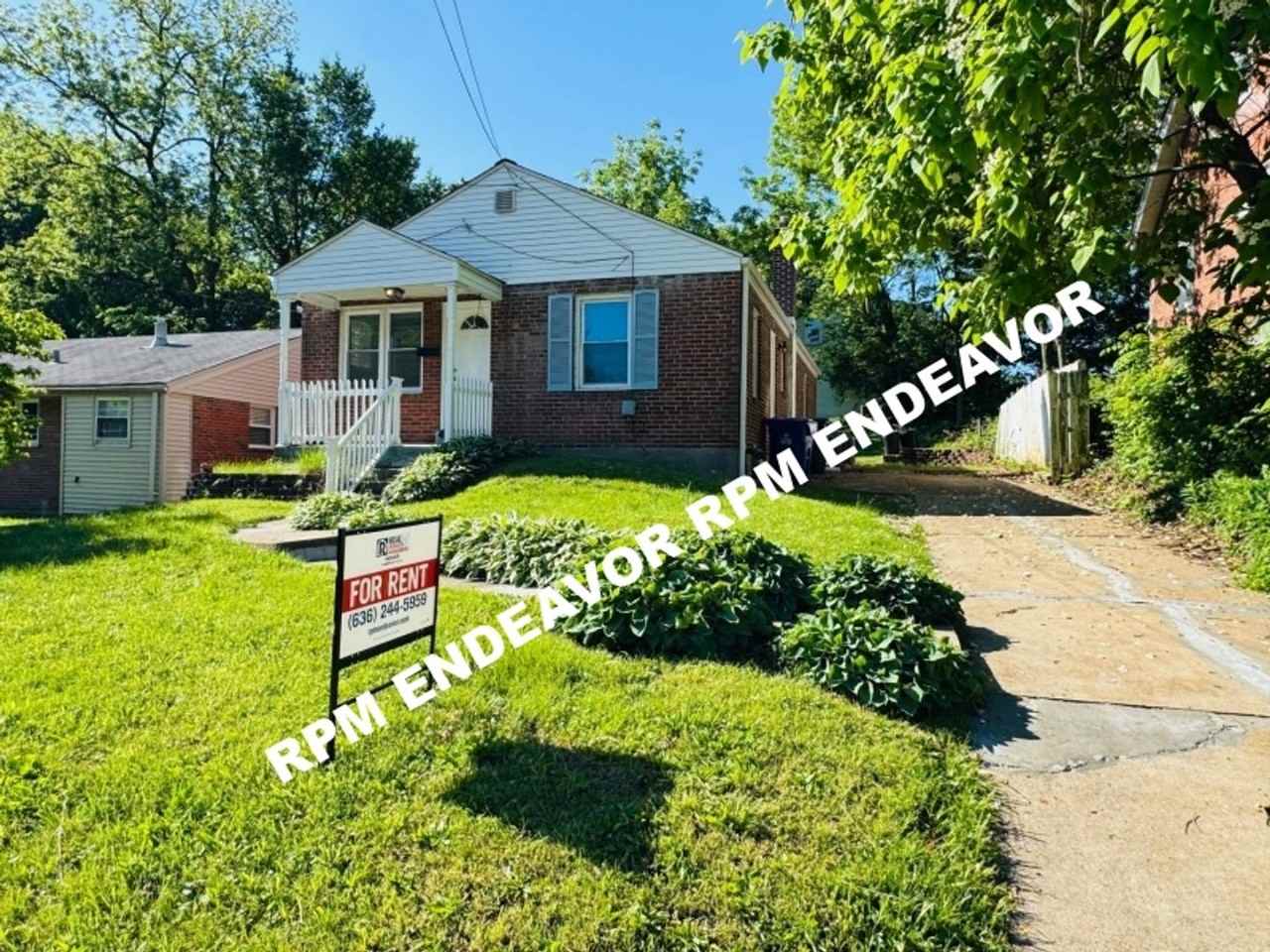 7430 Canton Ave - Photo 2 of 18