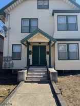 284 Seymour Ave - Photo 1 of 1