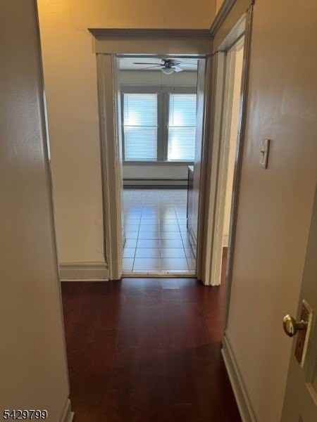 284 Seymour Ave - Photo 3 of 14