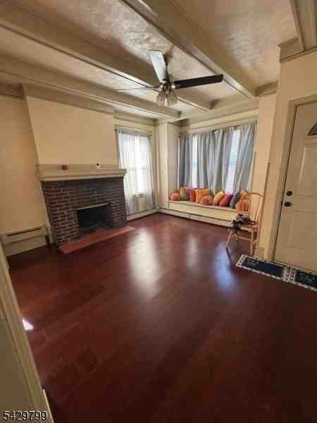 284 Seymour Ave - Photo 6 of 14