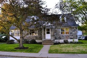 featured image of 234 Main St
