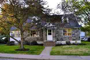 234 Main St - Photo 1 of 1