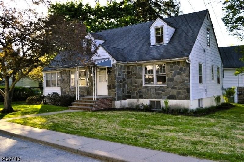 234 Main St - Photo 2 of 17