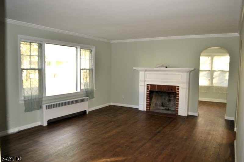 234 Main St - Photo 3 of 17