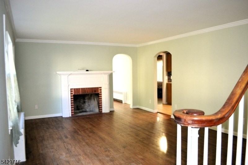 234 Main St - Photo 4 of 17