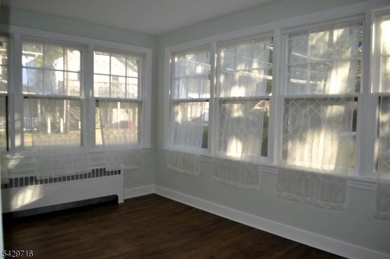 234 Main St - Photo 5 of 17