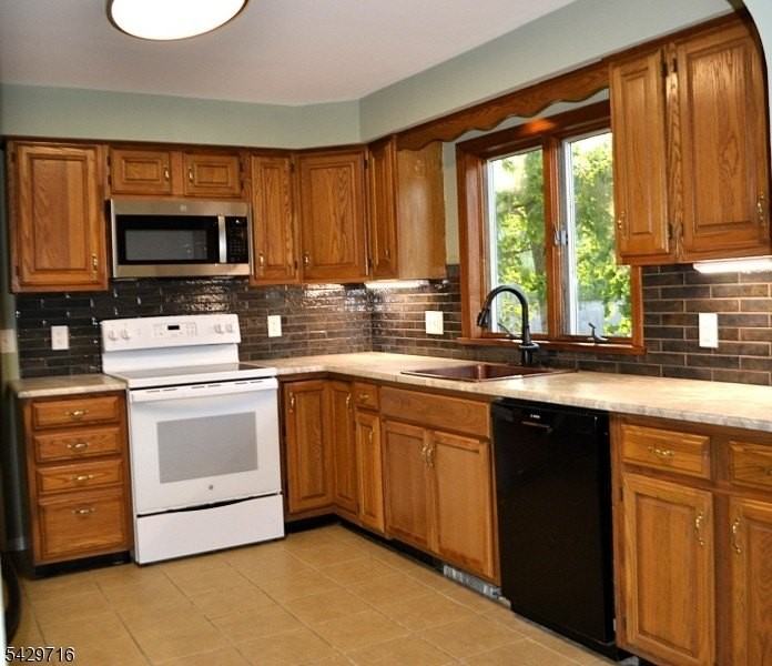 234 Main St - Photo 7 of 17