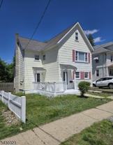 83 Allen St #1 - Photo 1 of 1