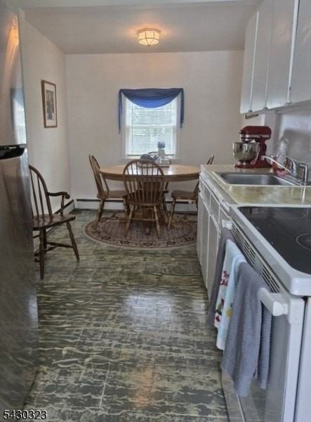 83 Allen St #1 - Photo 6 of 16