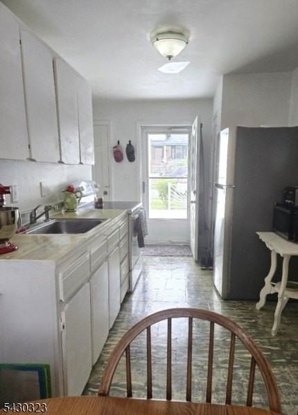 83 Allen St #1 - Photo 7 of 16