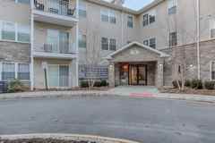 2889 State Route 10 #1301 - Photo 1 of 1