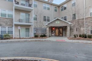 featured image of 2889 State Route 10 #1301