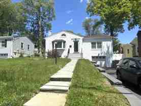 9 Evergreen Ter - Photo 1 of 1