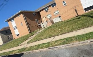featured image of 228 E 24th St