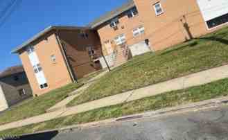 228 E 24th St - Photo 1 of 1