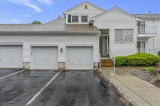 105 Alexandria Way - Photo 1 of 1