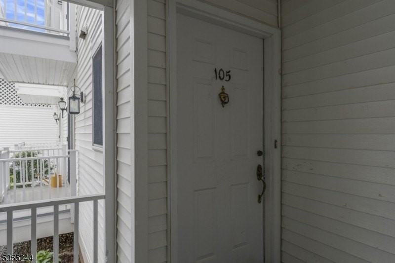 105 Alexandria Way - Photo 5 of 25
