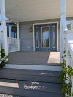 featured image of 556 Totowa Rd #1