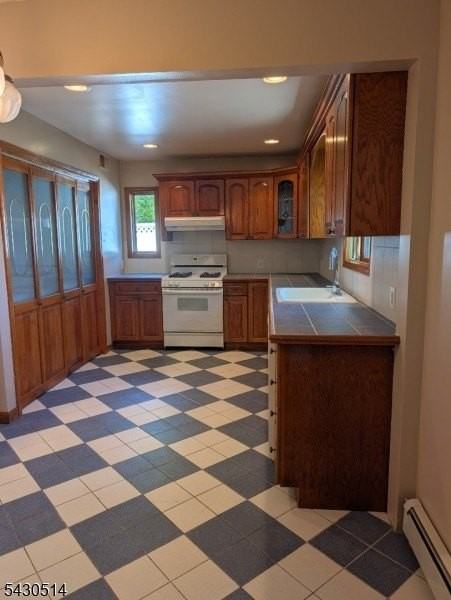 556 Totowa Rd #1 - Photo 2 of 9