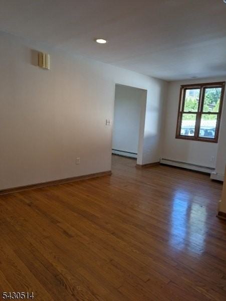 556 Totowa Rd #1 - Photo 3 of 9