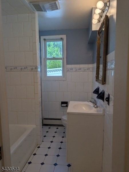 556 Totowa Rd #1 - Photo 4 of 9