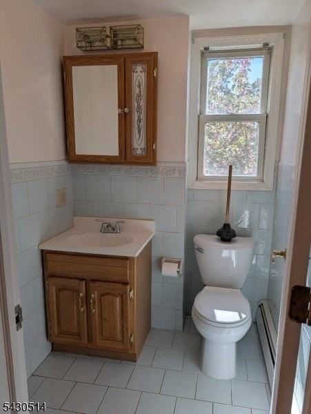 556 Totowa Rd #1 - Photo 6 of 9