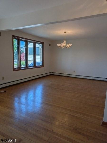 556 Totowa Rd #1 - Photo 7 of 9