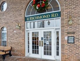 4 Richmond Roadsuite314 #314 - Photo 1 of 1
