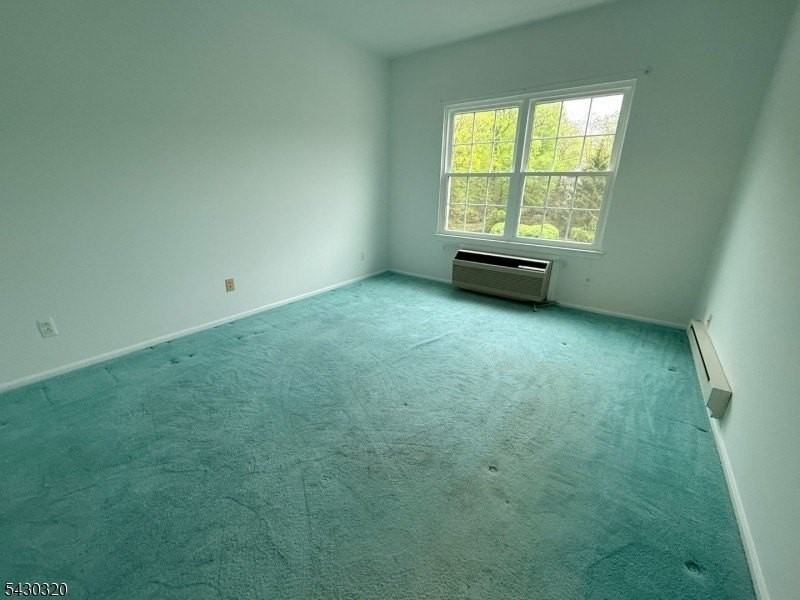 4 Richmond Roadsuite314 #314 - Photo 5 of 8
