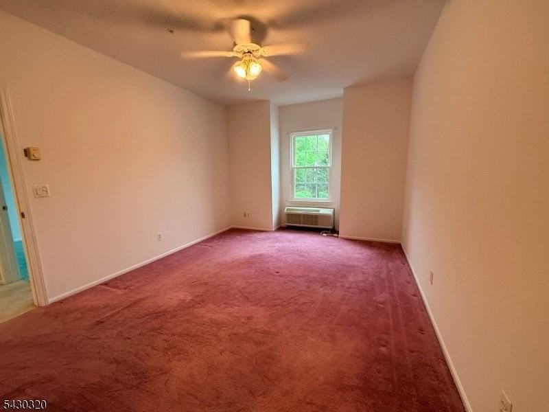 4 Richmond Roadsuite314 #314 - Photo 4 of 8