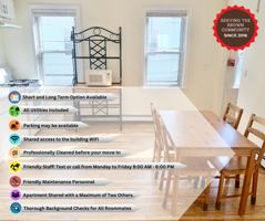 featured image of 57 Preston St