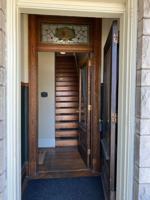 featured image of 840 Columbia Ave
