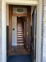 840 Columbia Avenue - Photo 1 of 1