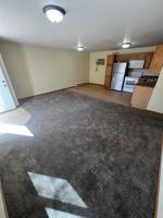 featured image of 1006 S Washington St